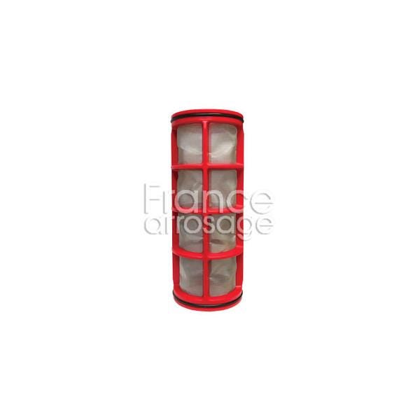 CARTOUCHE TAMI MOD D58 1"1/4 130M 51FTAZ2130J FRANCE ARROSAGE  [51FTAZ2130J]