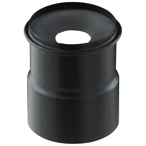 ACCESSOIRES PGI POUR POELE A PELLETS - Adaptateur