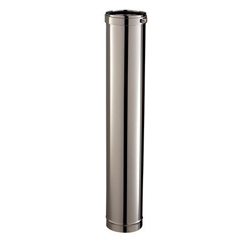 ELEMENT DROIT 1200 0:250 VH     44250906/9999 POUJOULAT  [44250906/9999]