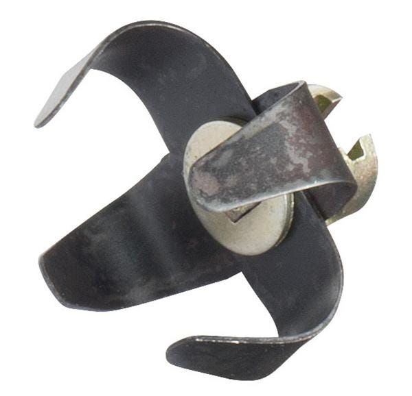 TETE FOURCHE CROISEE 16                171306 REMS  [171306]