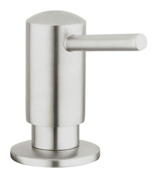DISTRIBUTEUR DE SAVON          GROHE 40536DC0 GROHE  [40536DC0]