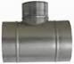 JEU DE 4 PEIGNES 1.1/4" NPT -136355- 136355