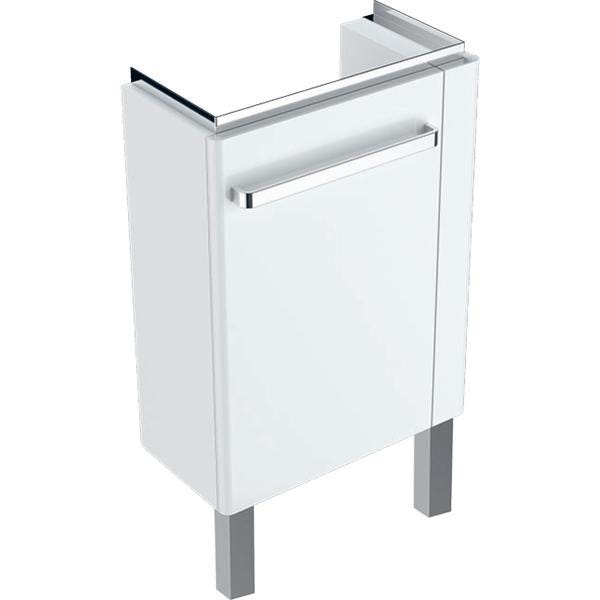 MEUBLE LM 1P.RENOVA COMPACT 45X60 009929CBLBB GEBERIT/ALLIA