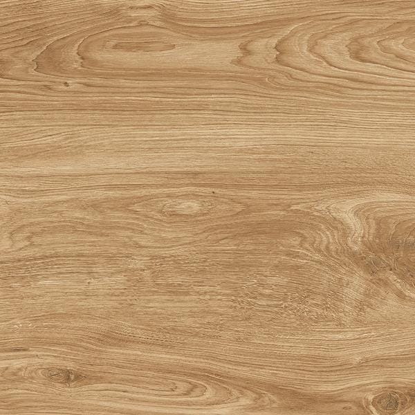 CAR. ARTWOOD BOIS 40X120         MALT AWD32RT NOVABELL
