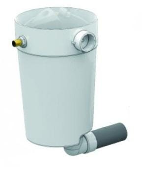 REGULATEUR NIVEAU POUR A800      WEL-250-0149 SCP FRANCE