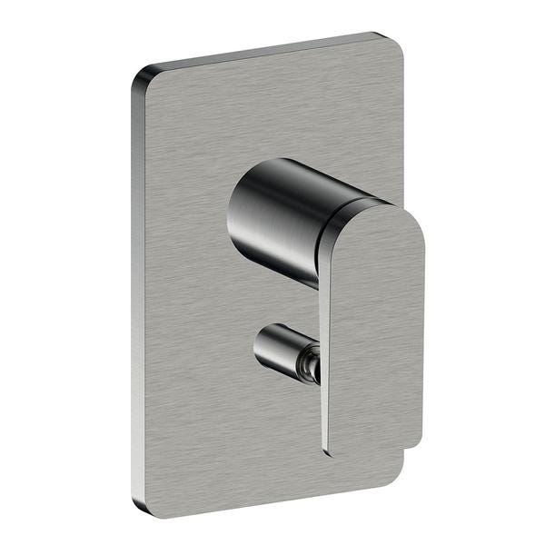 FACADE DCHE ENCASTREE 2 SORT.         BA68977