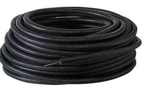 GAINE ICTA GRIS 25/75M           CNTICTA25G75 MAGELEC