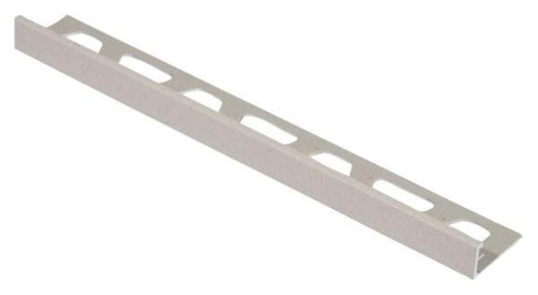 SCHLUTER-JOLLY-TSI 2.5M               J100TSI SCHLUTER SYSTEMS  [J100TSI]