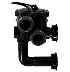 KIT VANNE 2 RPM/FNS/FNS  ENTRAXE 7"1/2  KVDIA DEL  [KVDIA]