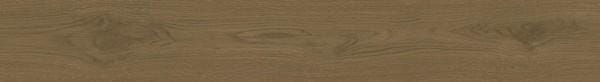 CAR. ENTICE BROWNED OAK ELEGANT  SCALINO AFI7