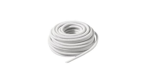 TUBE EVACUATION COND.LIS D.18 30ML   18TSC-30