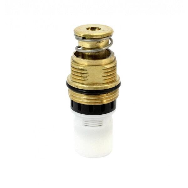 ACCESSOIRES ROBINETTERIE - Cartouche Tempostop