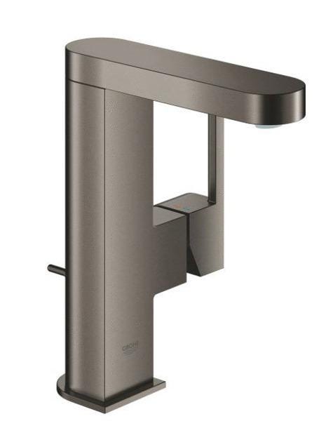 PLUS - Mitigeur lavabo