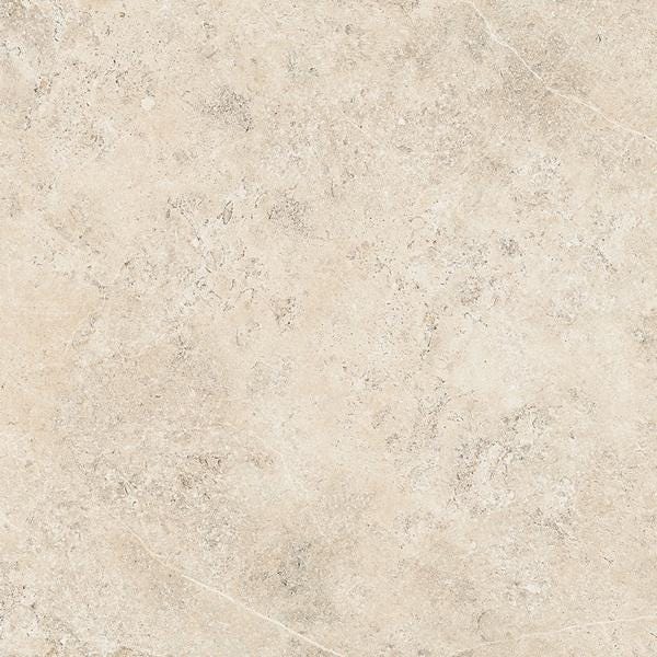 CAR. LANDSTONE PIERRE 60X120     CLAY LST49RT NOVABELL