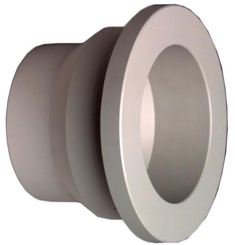 COLLET P.BATTON PP-R SDR11    75 GF 727808037 FISCHER GEORG  [727808037]
