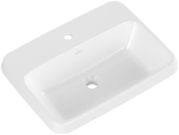 VASQUE A ENC ARCHITECTURA 60X45 BLC  5A676101