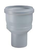 ADAPTATEUR 80M/110F                    074038