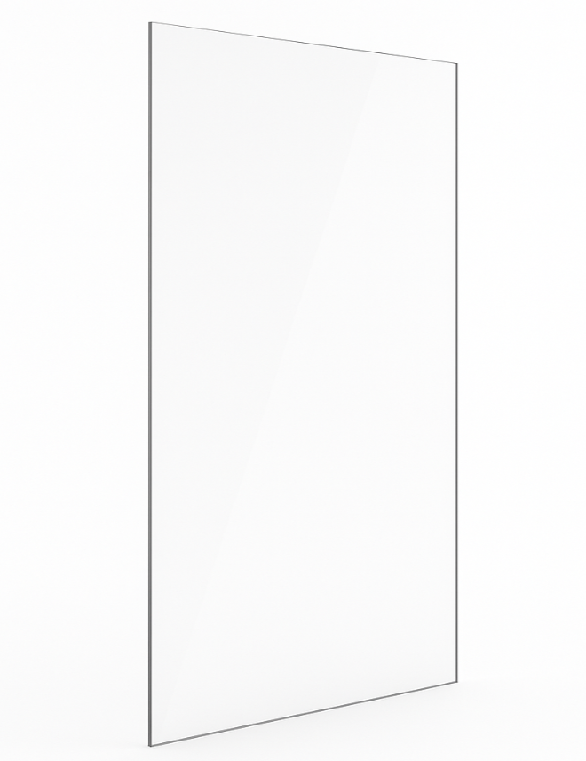 EXCLUSIVITES RICHARDSON PAR NOVELLINI - Verre seul