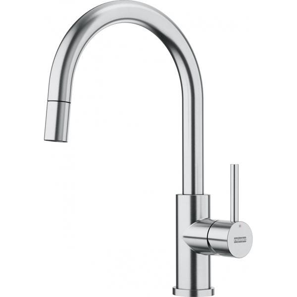 MITIGEUR SMART GLENDA J DCTTE BEC CIGN 541342