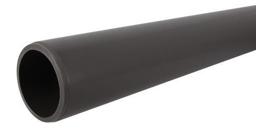 TUBE HTA® POUR EAU CHAUDE - System'O®