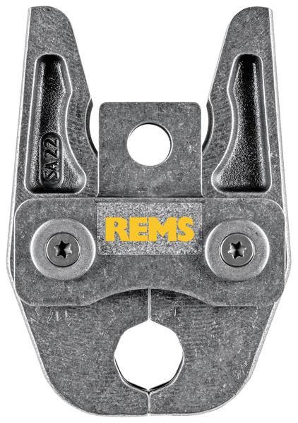 PINCE A SERTIR SA 22                   570945 REMS  [570945]
