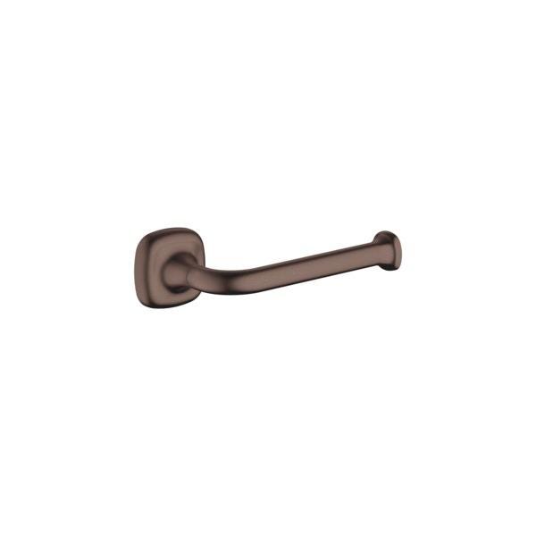 DISTRIBUTEUR PAP.DARK BRZ.BR.     83500404-43