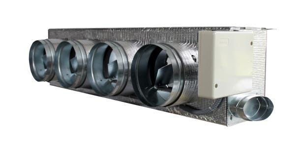 PLENUM REVERSIBLE 2S           AZEZ6DAIST07S2 DAIKIN  [AZEZ6DAIST07S2]