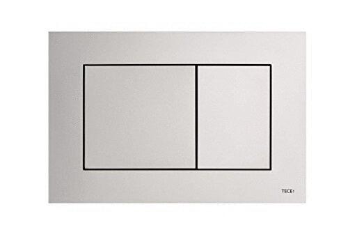PLAQUE DE COMMANDE - TECENOW