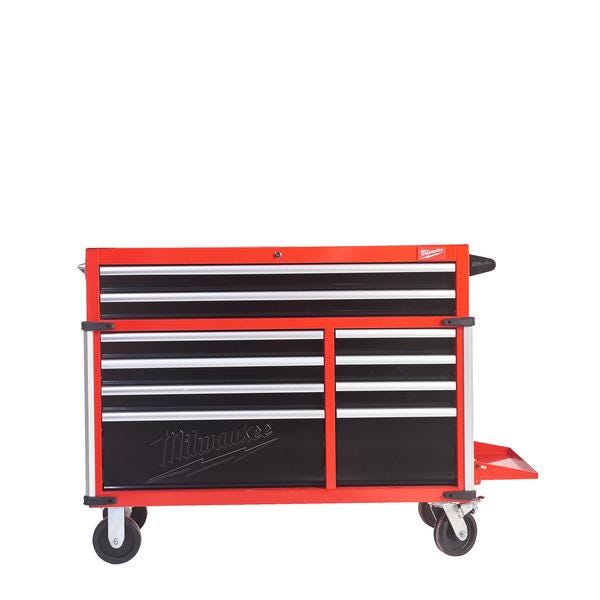COFFRE RANGEMENT SUP 6 TIROIRS     4932478854