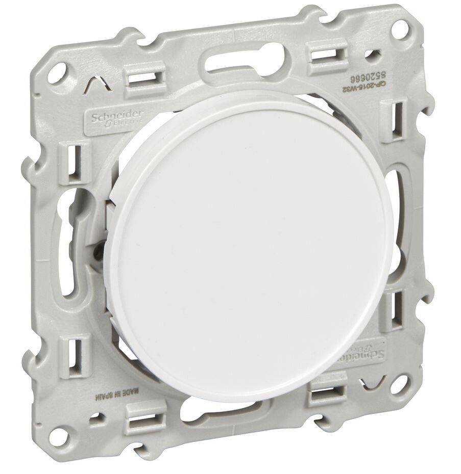 ACCESSOIRES - Odace