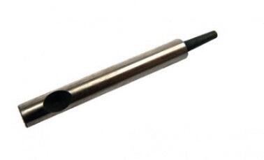ACCESSOIRES POUR GAINE ISOLANTE - Outils