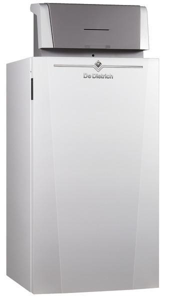 CHAUD.ELIDENS C140-65-JJ101           7680554 DE DIETRICH EQUIP THERMIQU BDR  [7680554]
