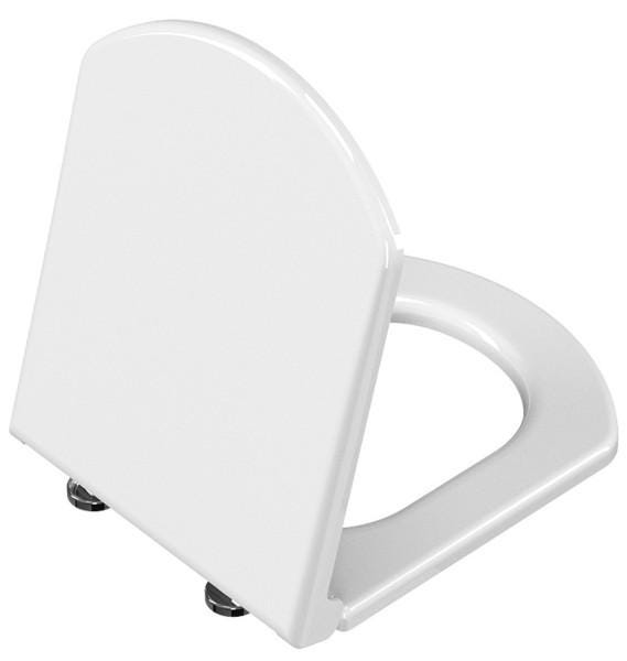 ABATTANT DUROPLAST VALARTE        124-003R009 VITRA FRANCE  [124-003R009]