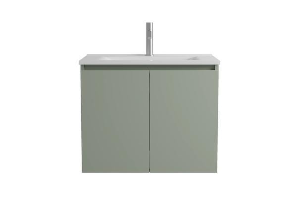 MEUBLE S/PLAN EAZY26 2P 70CM SAUGE     RC0251