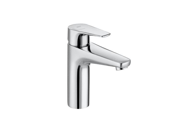 MITIGEUR LAVABO ATLAS         ROCA A5A3990C00 ROCA SANITAIRE  [A5A3990C00] 