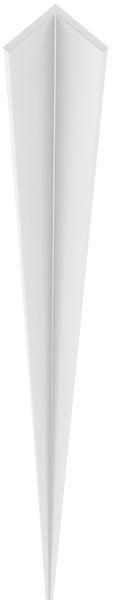 PROFILE ANG BLC MAT E66021-BLT     E66021-BLT JACOB DELAFON KOHLER  [E66021-BLT]