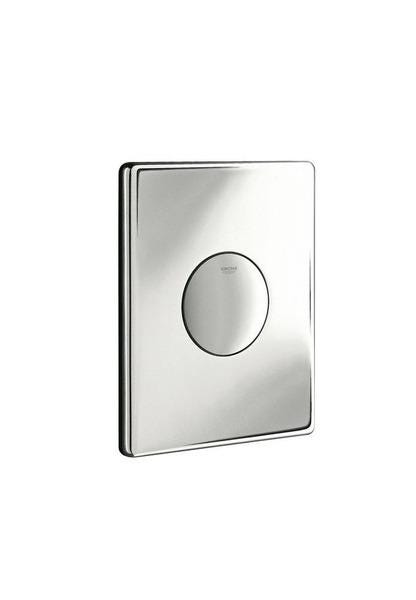 PLAQUE CDE. SKATE              GROHE 38573000 GROHE  [38573000]