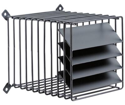 ACCESSOIRES VENTOUSE - Autres Accessoires