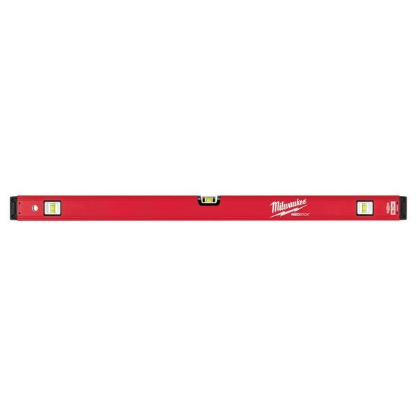 NIVEAU TUB REDSTICK PREM.MAGN.100  4932459067