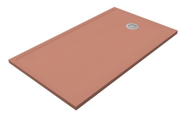 RECEVEUR QUADRO KROMAT ARD.80X160    SQUC0076 ABSARA INDUSTRIAL  [SQUC0076]