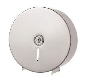 ACCESSOIRES SANITAIRE - Distributeur