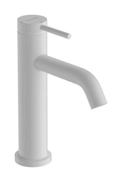 MITIGEUR LAV 110 TECTURIS S A/TIR.   73314700 HANSGROHE  [73314700]
