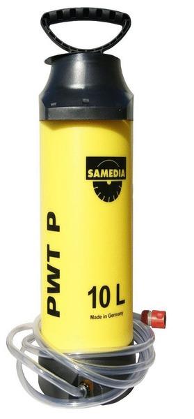 PULVERISATEUR PWT 12.5L MC1591
