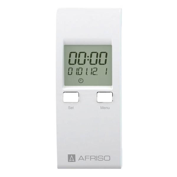 MODULE DE PROGRAMMATION COSITHERM     4291005 AFRISO/VELTA-EUROJAUGE  [4291005]