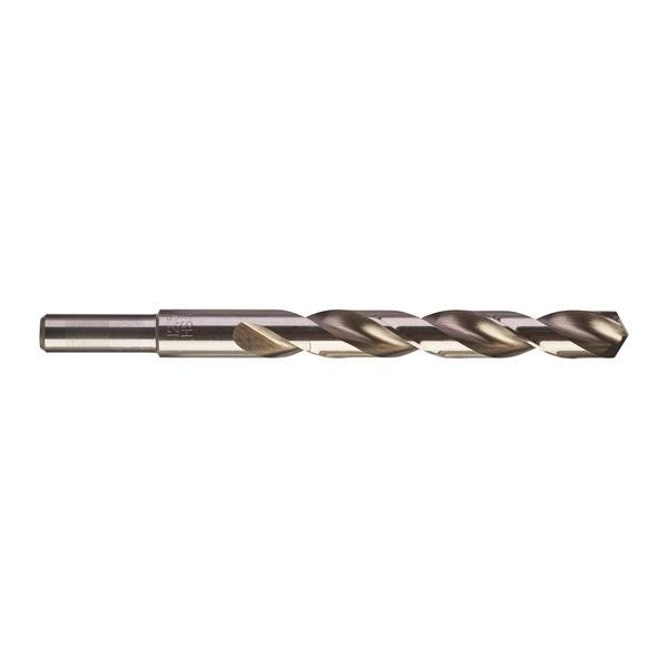 FORETS METAUX HSSG 10PCS 13X101MM  4932352405