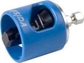 CALIBREUR CHANF. D.16X2 VISSEUSE    VS0105116 VALSIR FRANCE  [VS0105116]