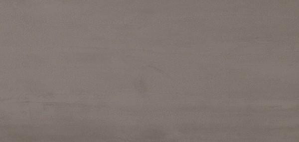 CAR. ARTY CHARCOAL 40X80                 8ARA