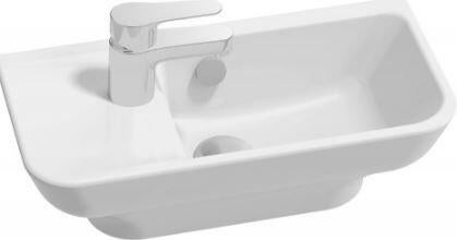 STRUKTURA - Lave-mains