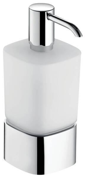 DISTRIBUTEUR SAV.  POS.           11654019001 KEUCO  [11654019001]