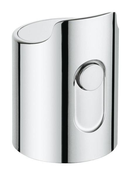 POIGNEE DE TEMPERATURE - Grohtherm 2000 NEW